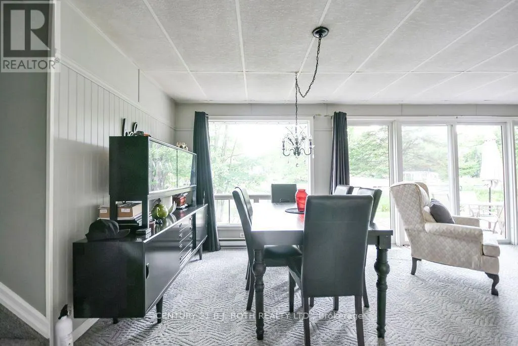 1133 SEVERN RIVER ROAD