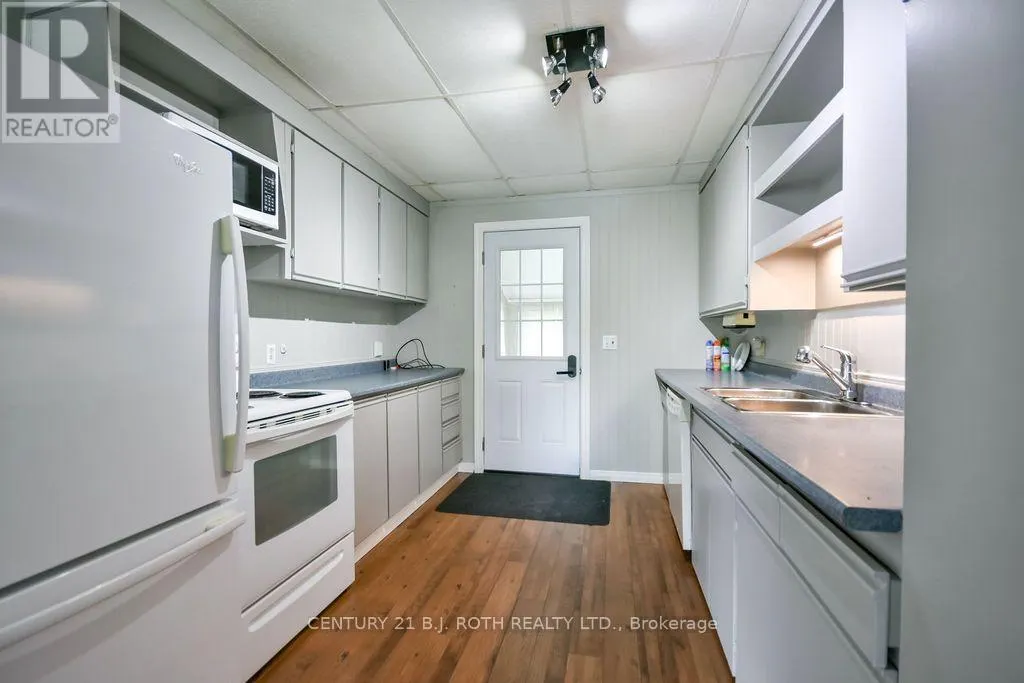 1133 SEVERN RIVER ROAD