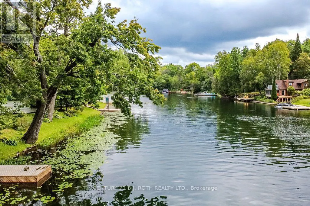 1133 SEVERN RIVER ROAD