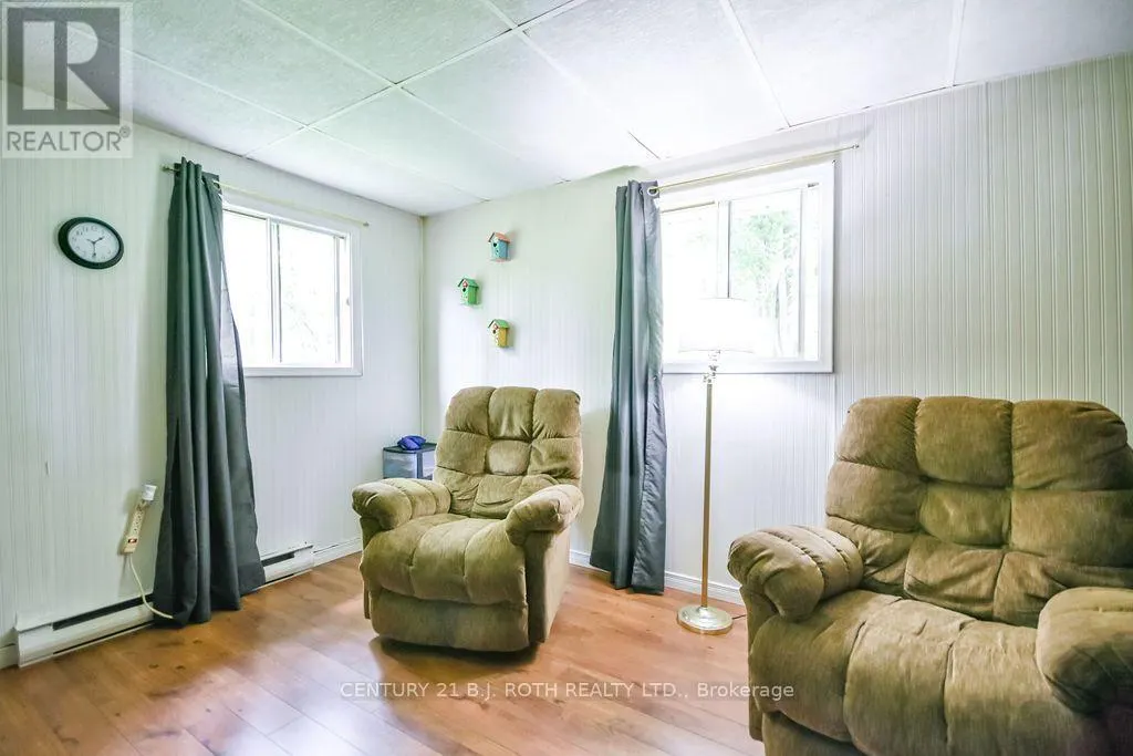 1133 SEVERN RIVER ROAD