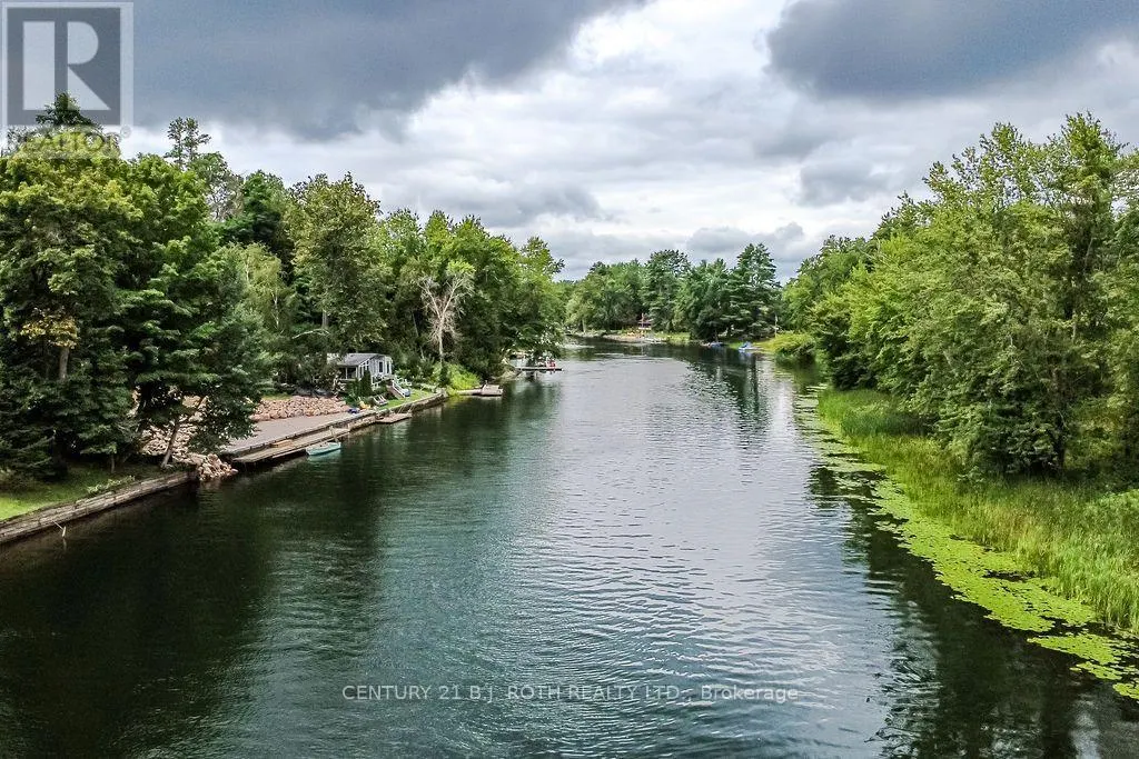 1133 SEVERN RIVER ROAD