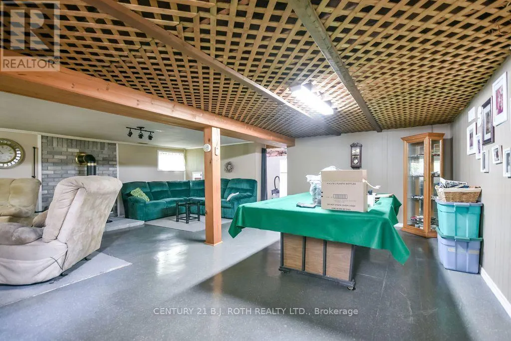 1133 SEVERN RIVER ROAD