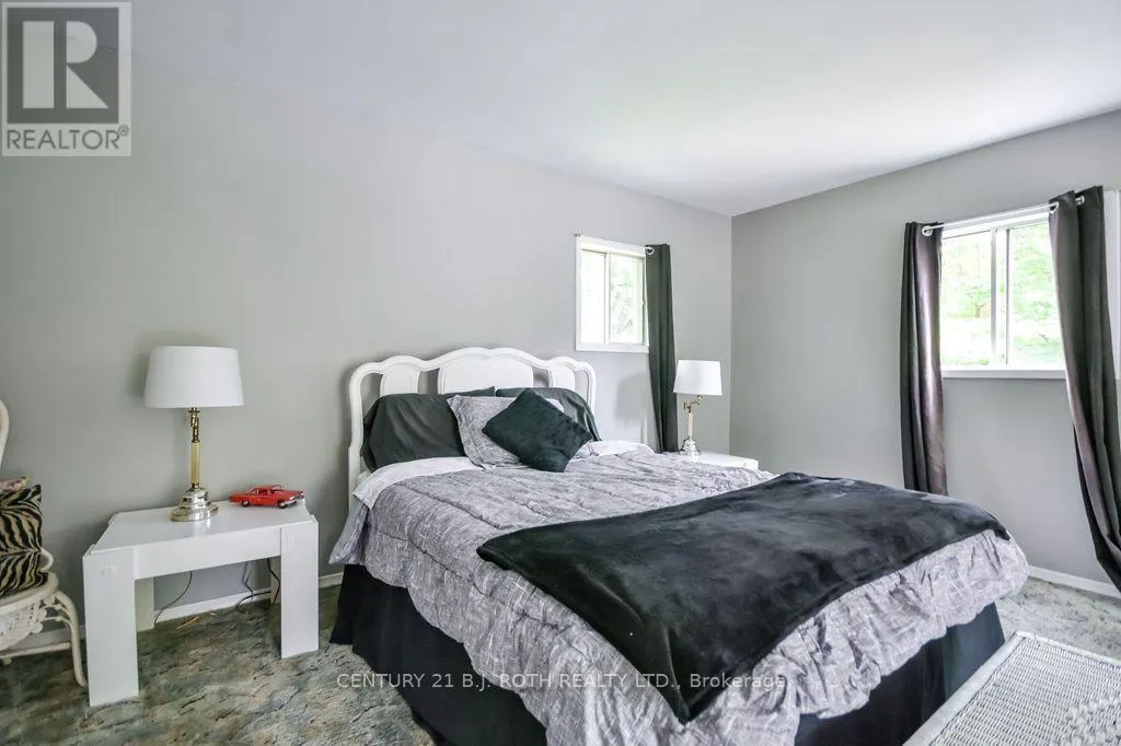1133 SEVERN RIVER ROAD