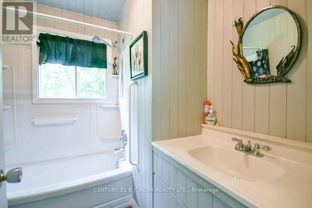 1133 SEVERN RIVER ROAD