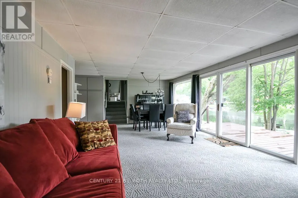 1133 SEVERN RIVER ROAD