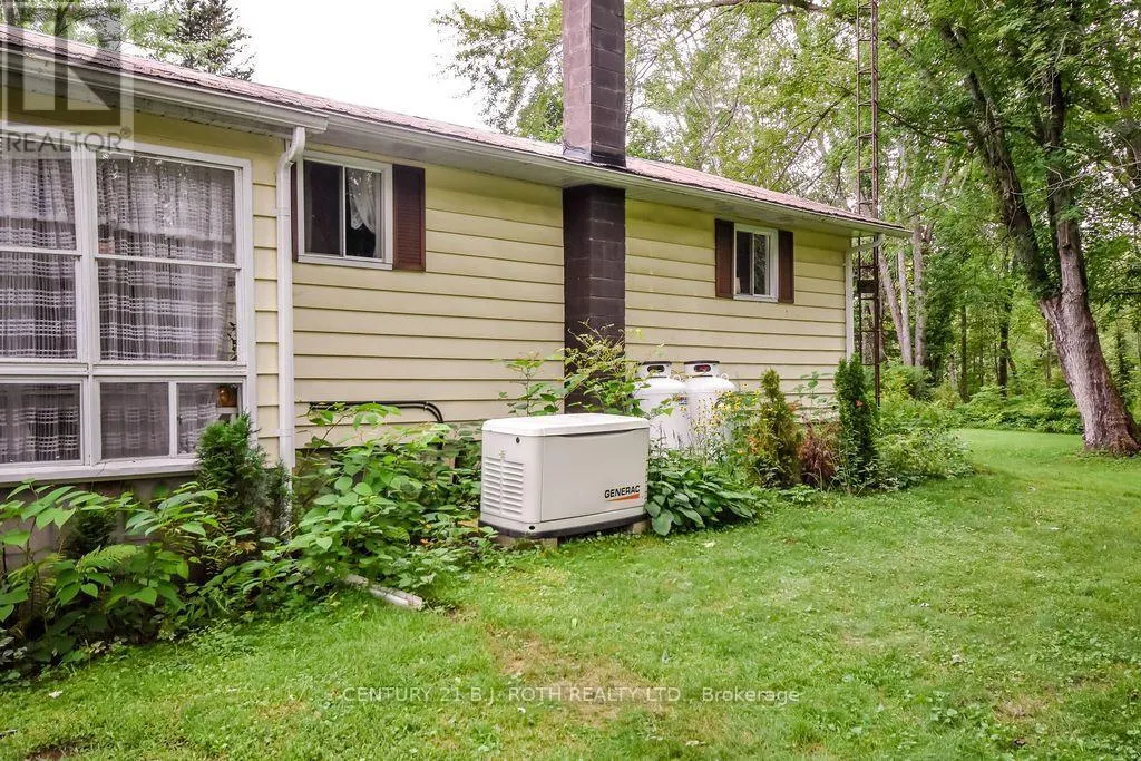 1133 SEVERN RIVER ROAD