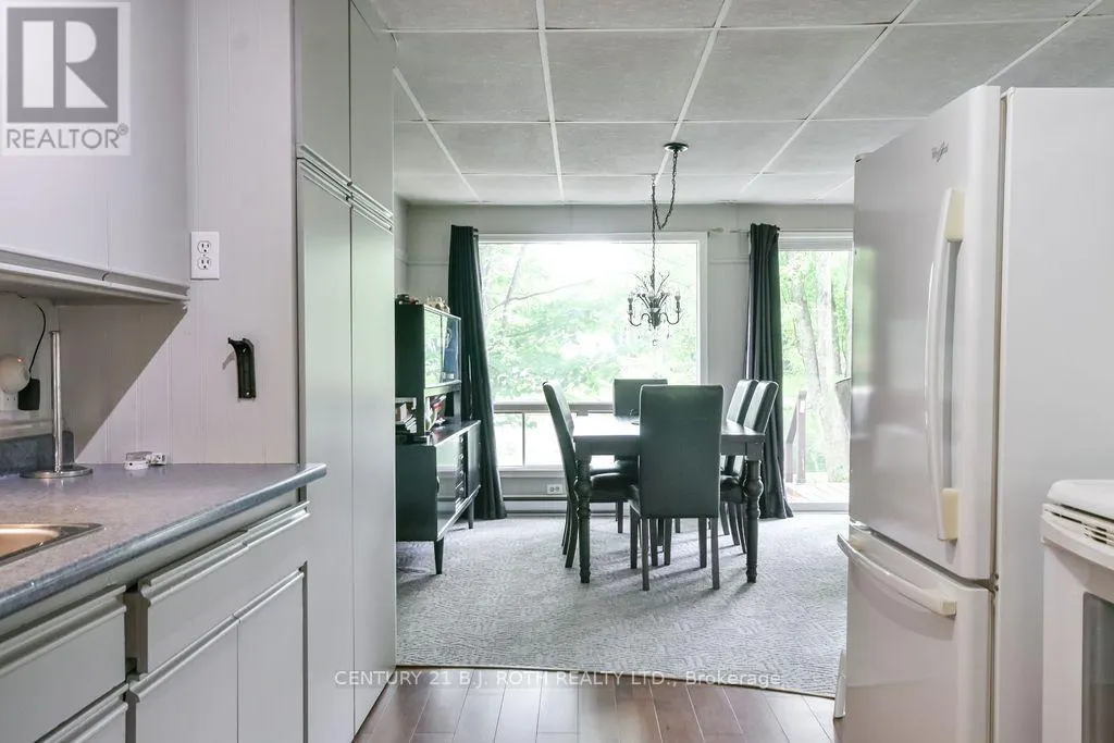 1133 SEVERN RIVER ROAD