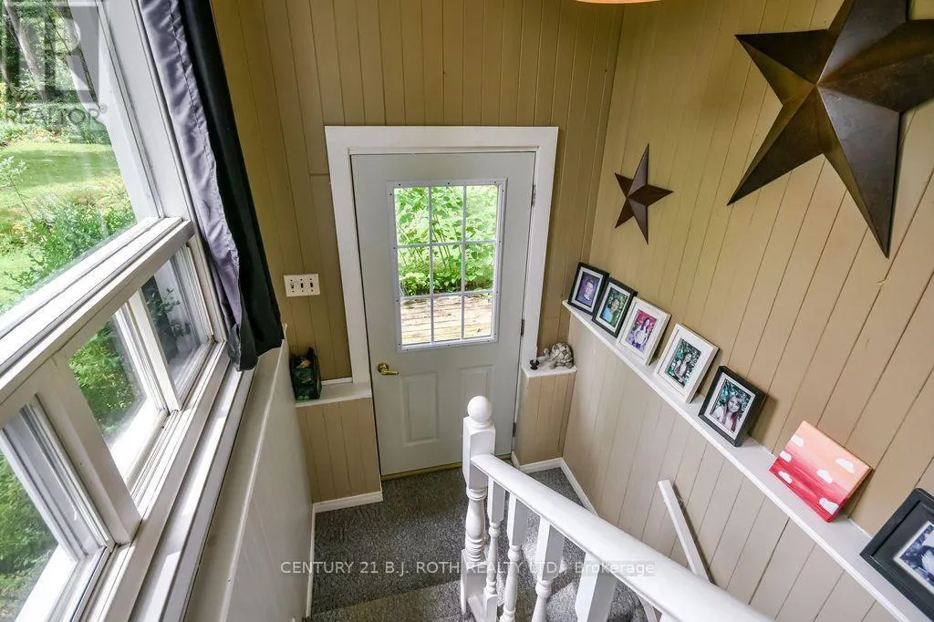 1133 SEVERN RIVER ROAD