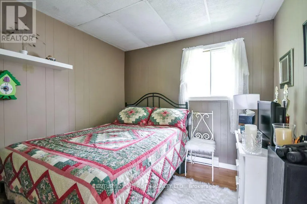 1133 SEVERN RIVER ROAD