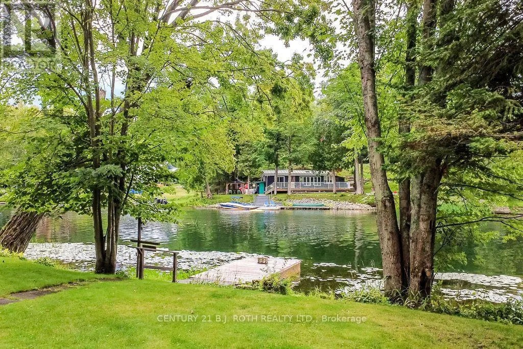 1133 SEVERN RIVER ROAD
