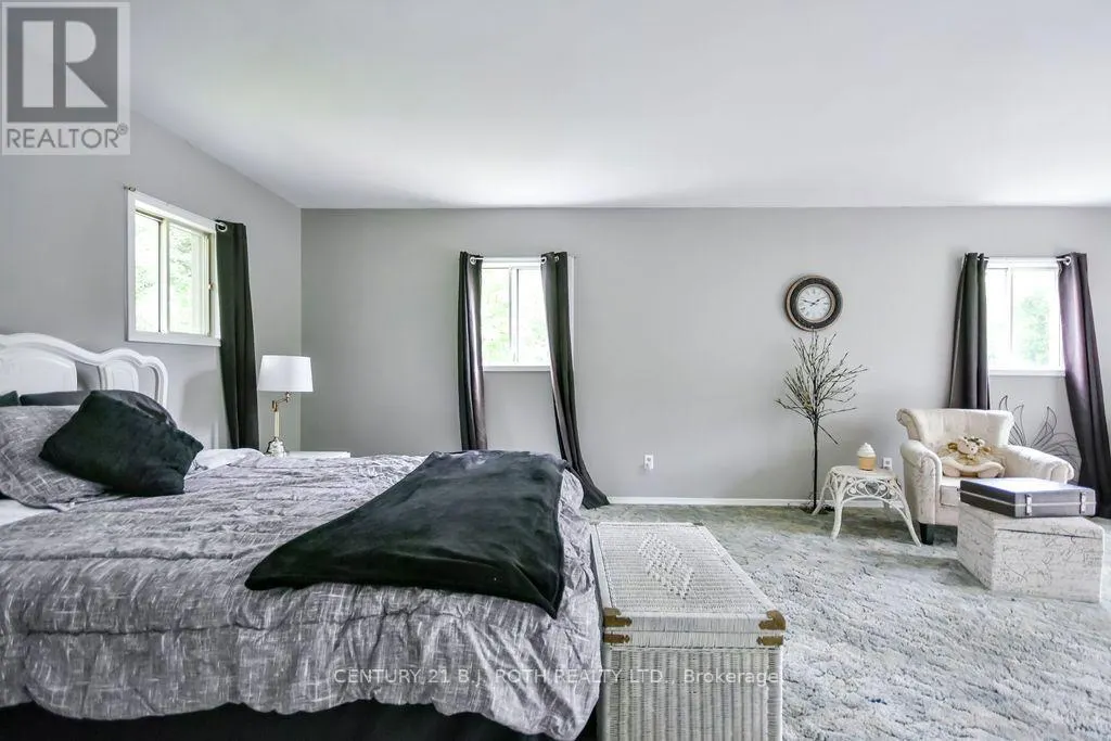 1133 SEVERN RIVER ROAD