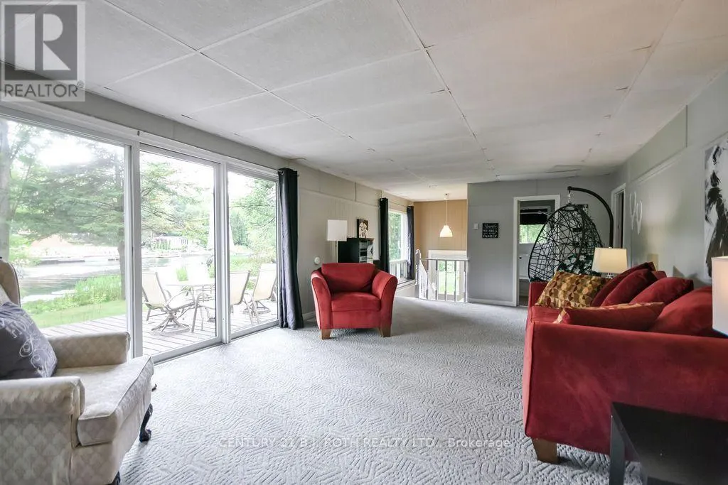 1133 SEVERN RIVER ROAD