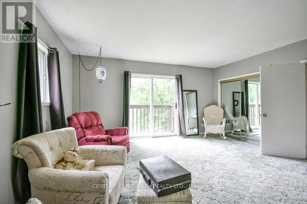 1133 SEVERN RIVER ROAD