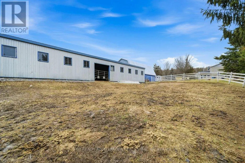 1125 COUNTY RD 1 E