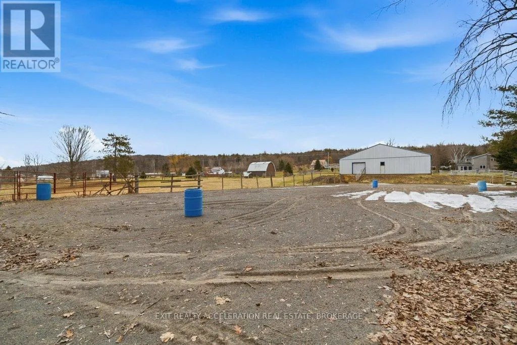 1125 COUNTY RD 1 E