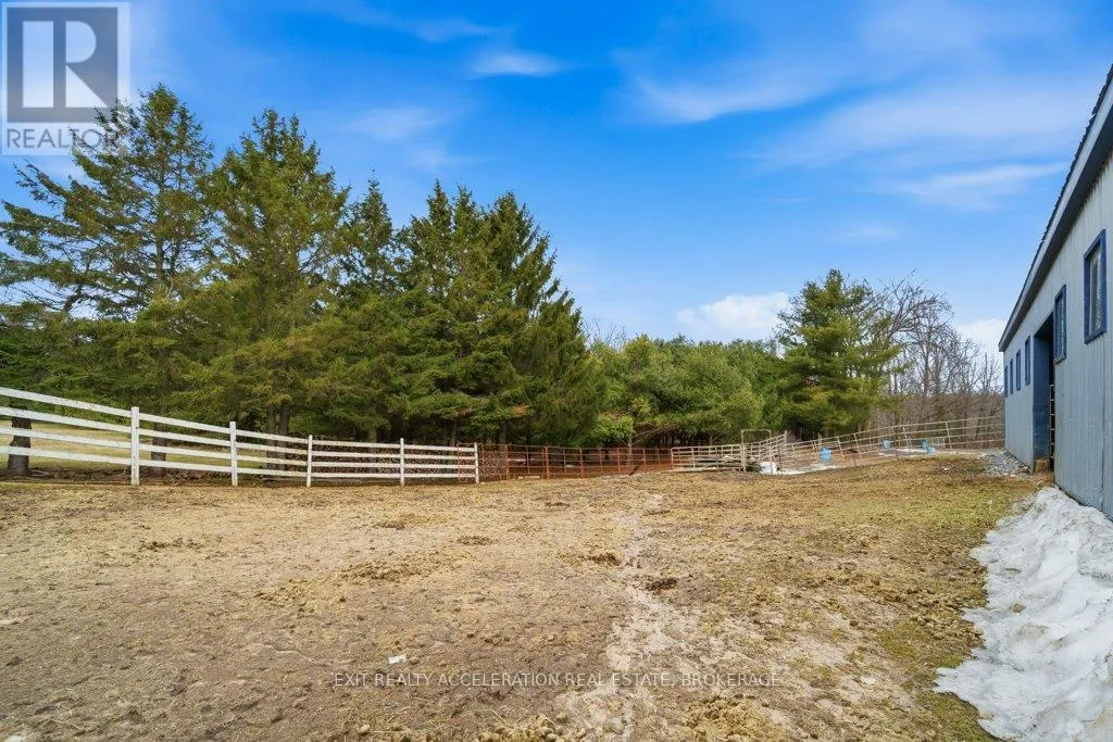 1125 COUNTY RD 1 E