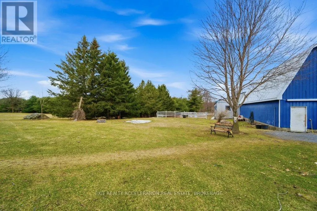 1125 COUNTY RD 1 E