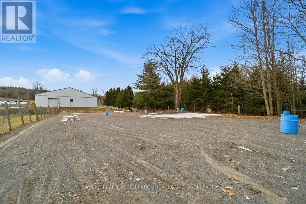 1125 COUNTY RD 1 E