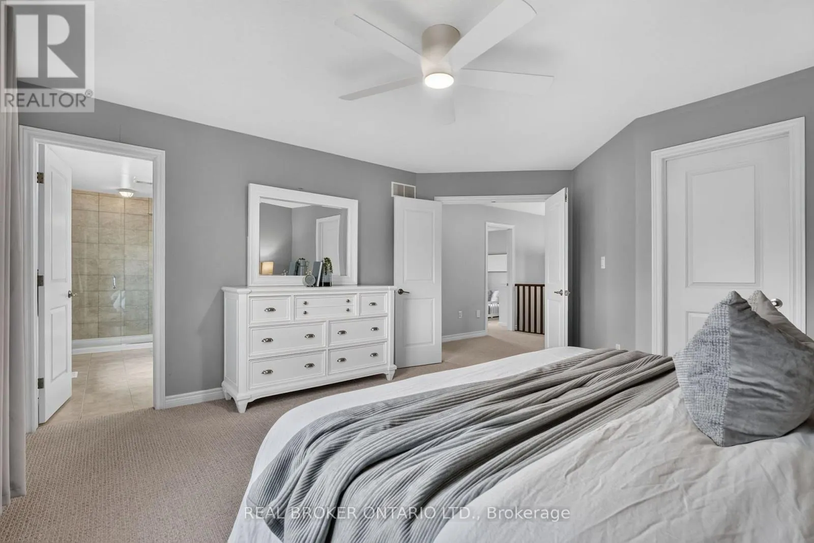 4890 ALLAN COURT