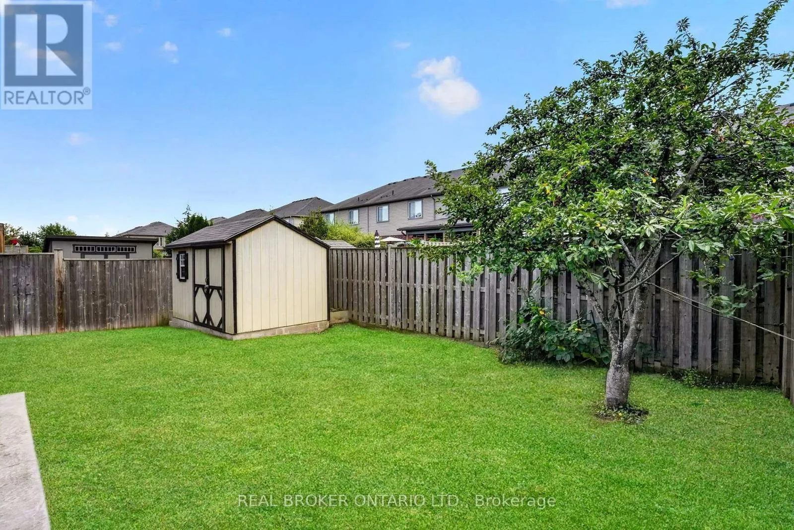 4890 ALLAN COURT
