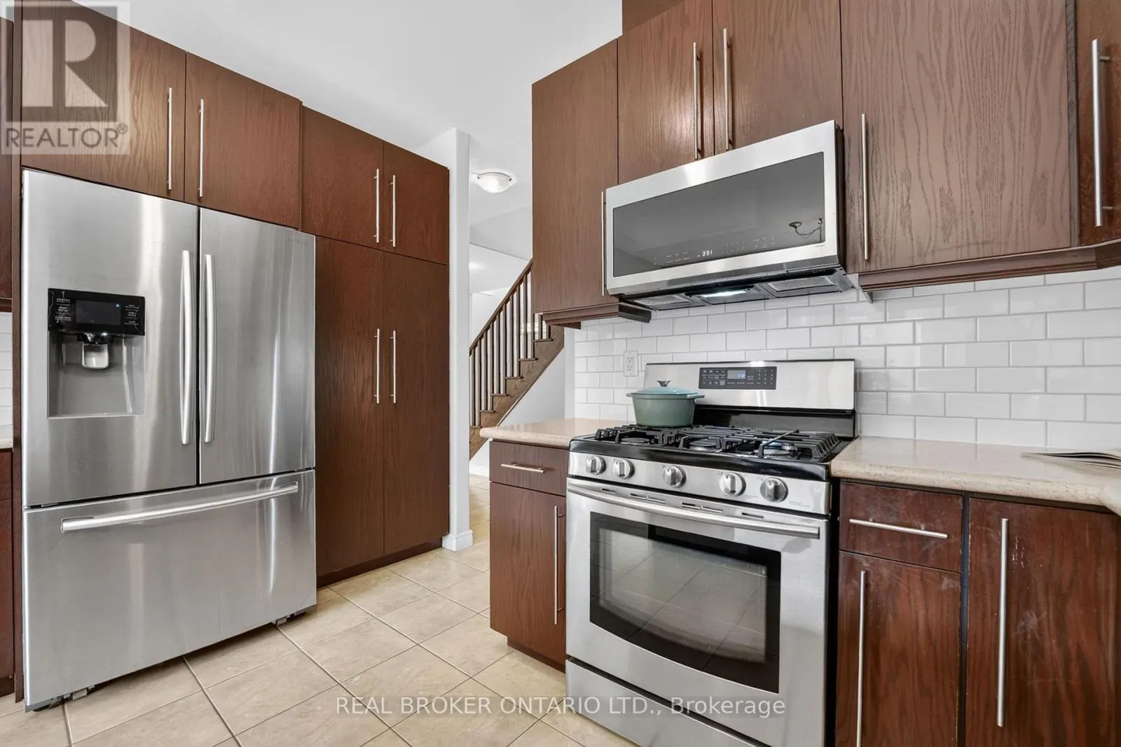 4890 ALLAN COURT