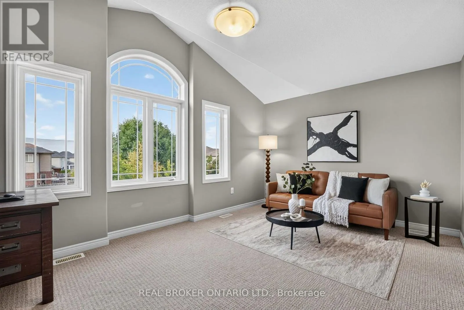 4890 ALLAN COURT