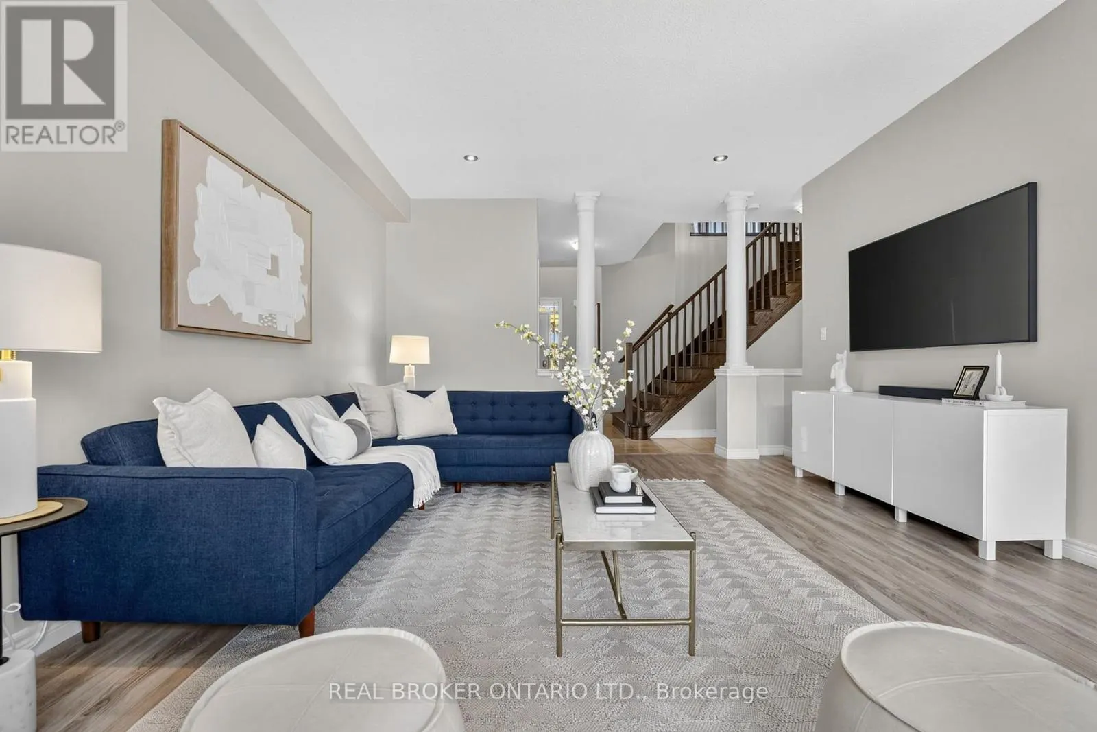 4890 ALLAN COURT