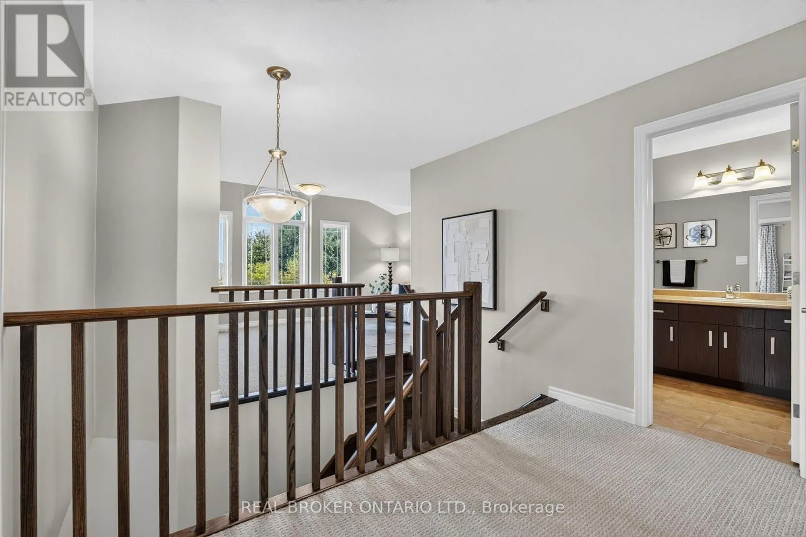 4890 ALLAN COURT