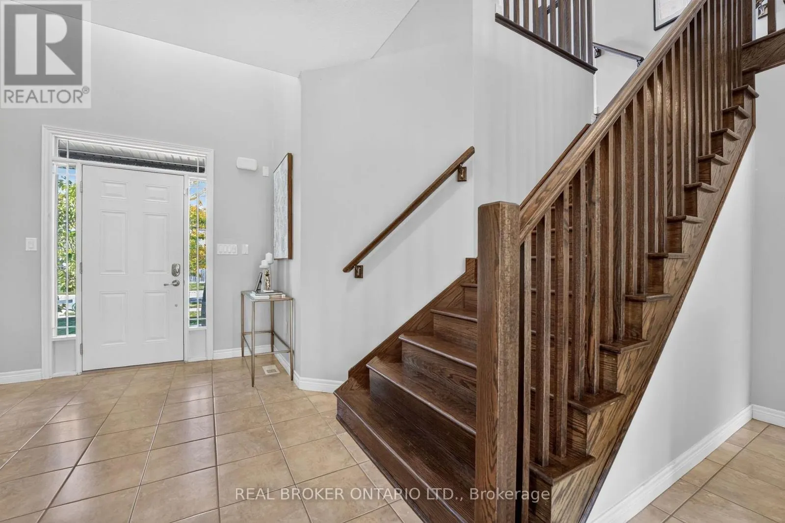 4890 ALLAN COURT