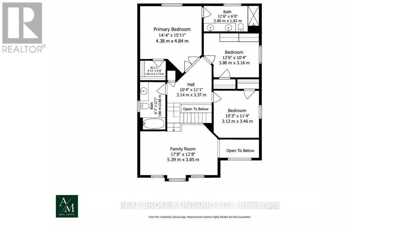 4890 ALLAN COURT