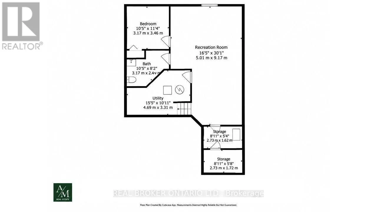 4890 ALLAN COURT
