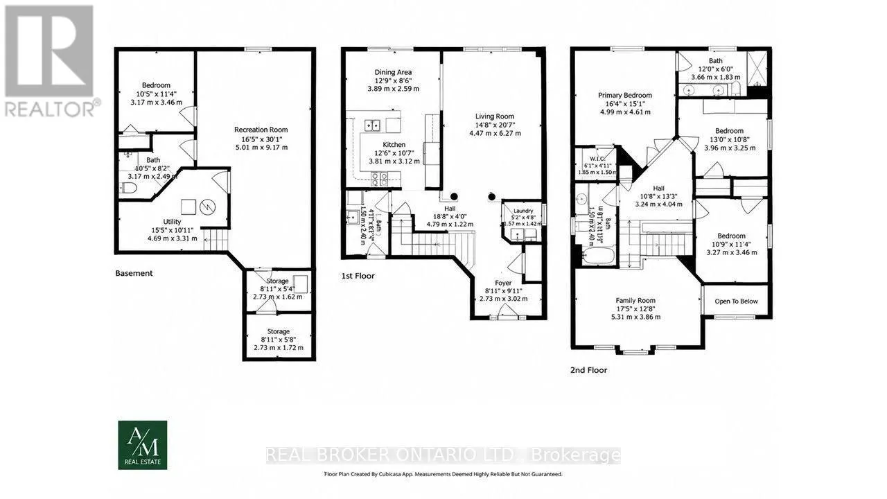 4890 ALLAN COURT