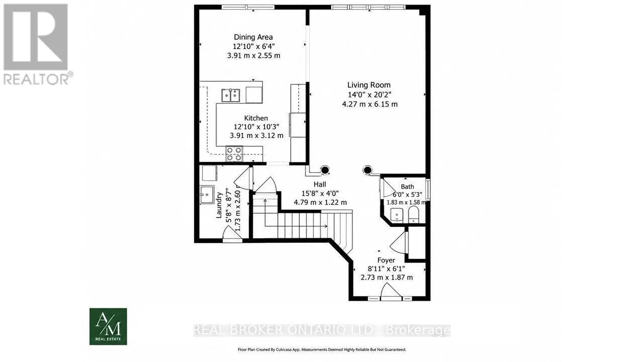 4890 ALLAN COURT