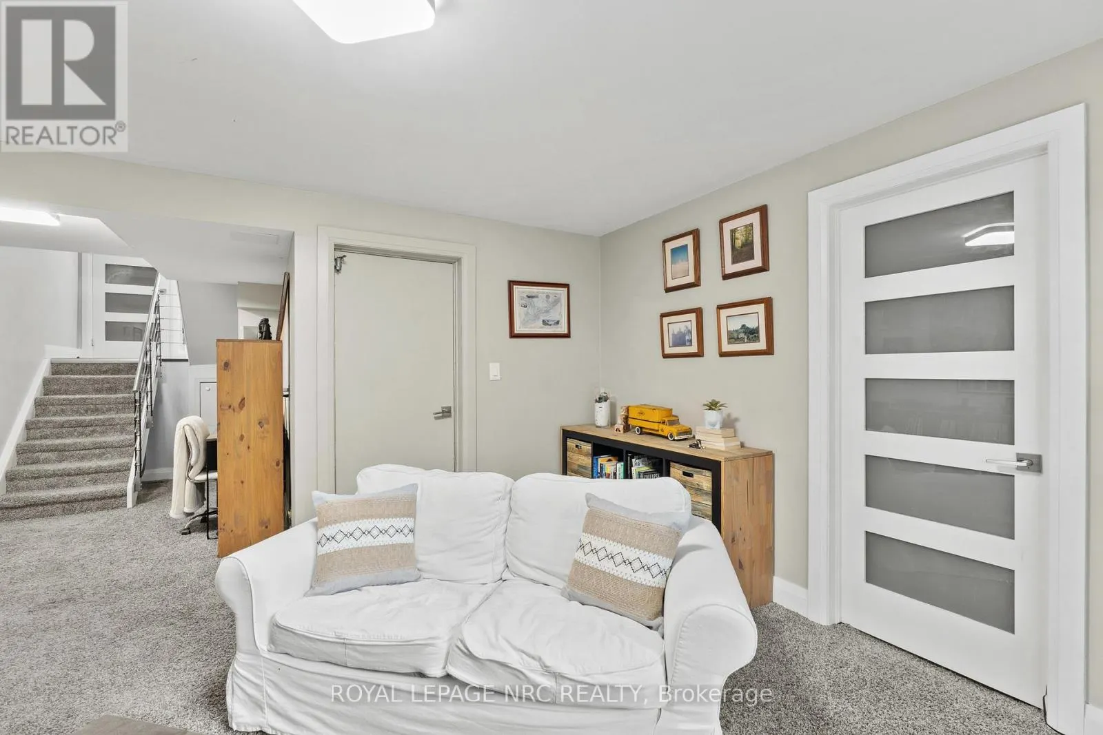 15 - 178 SCOTT STREET #15