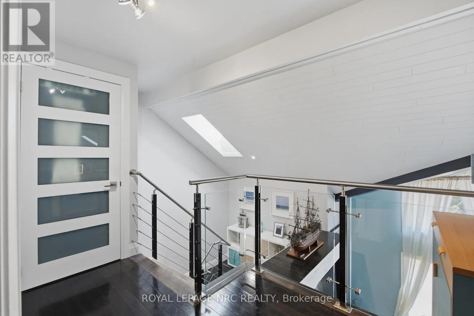 15 - 178 SCOTT STREET #15