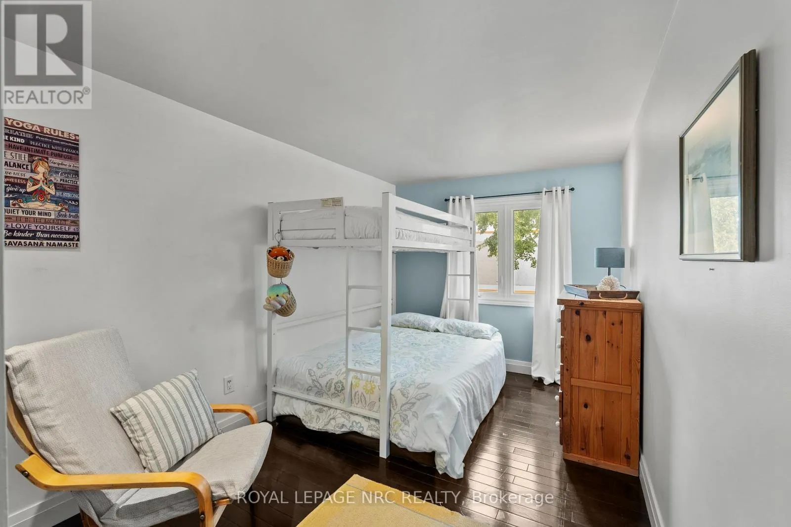 15 - 178 SCOTT STREET #15