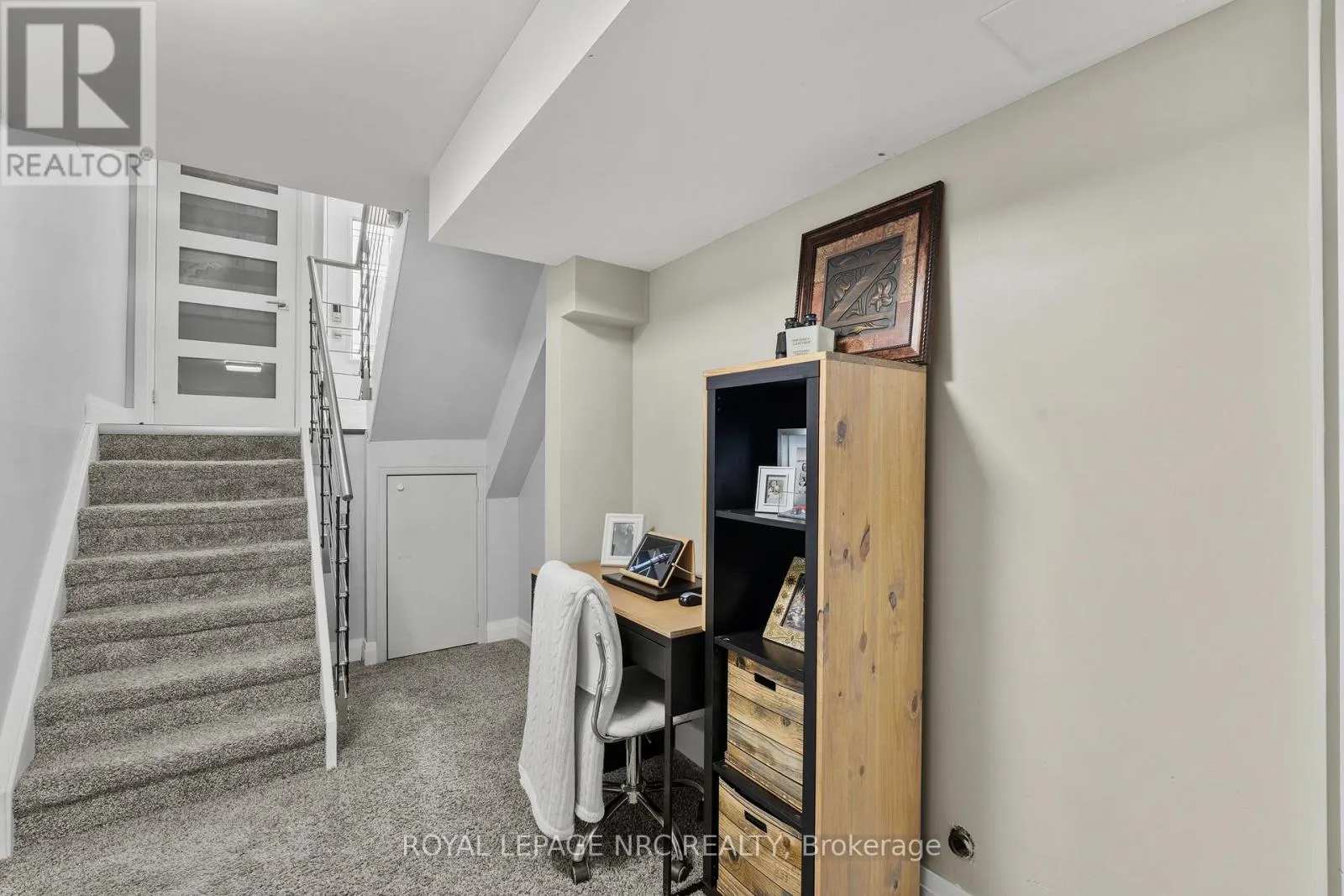 15 - 178 SCOTT STREET #15