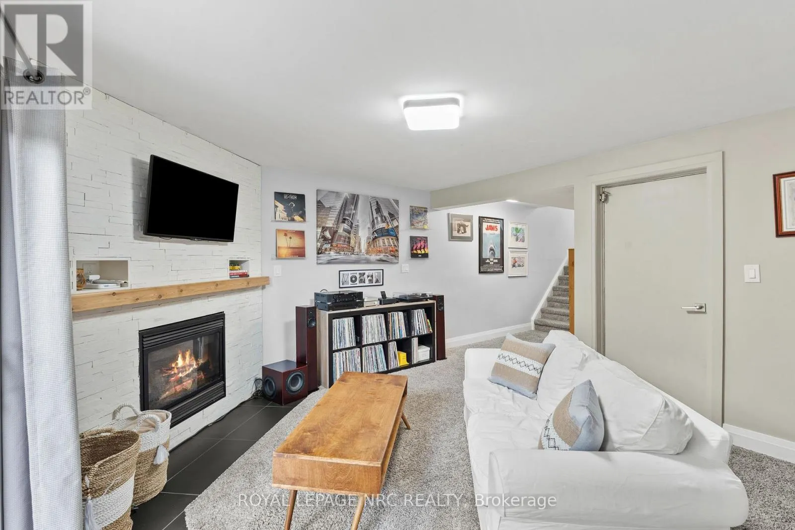 15 - 178 SCOTT STREET #15