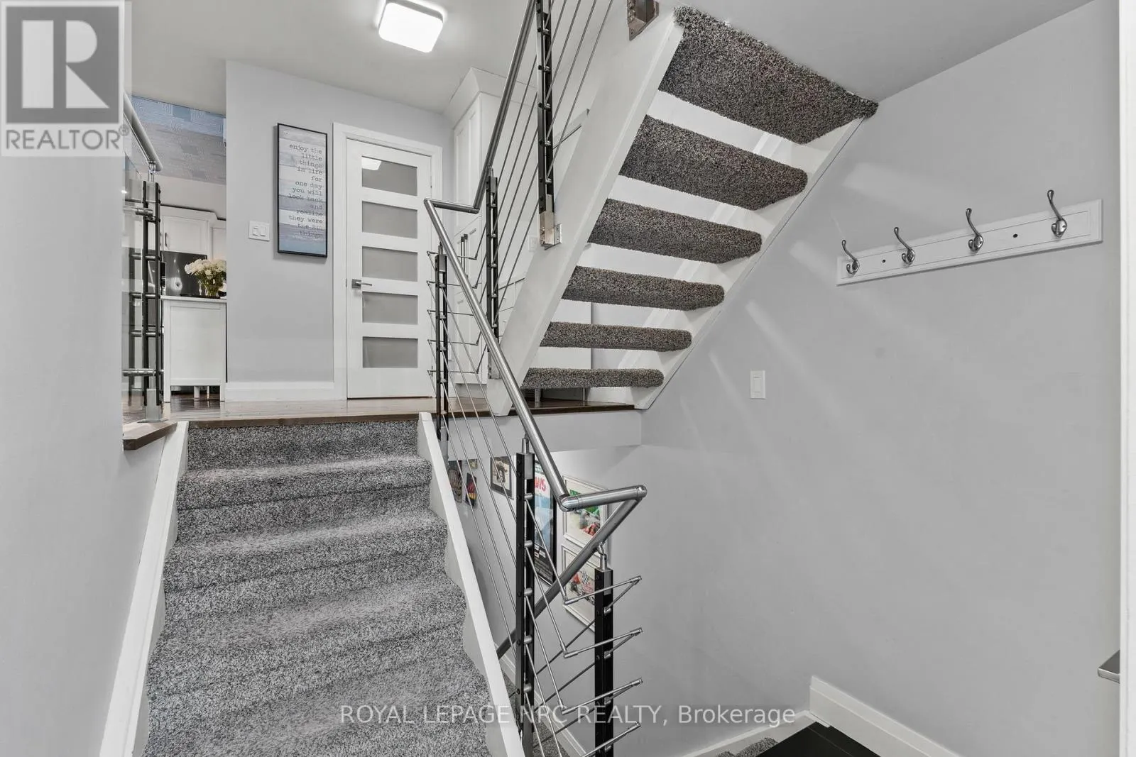 15 - 178 SCOTT STREET #15