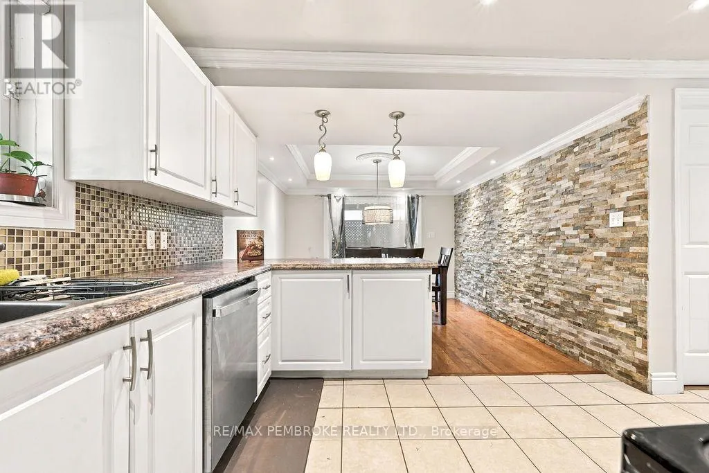 397 TRAFALGAR ROAD