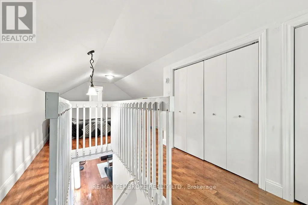 397 TRAFALGAR ROAD