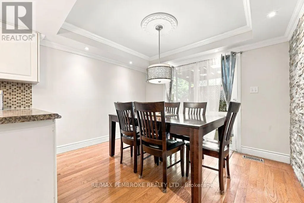 397 TRAFALGAR ROAD