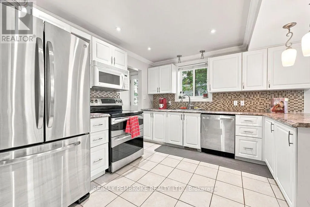 397 TRAFALGAR ROAD