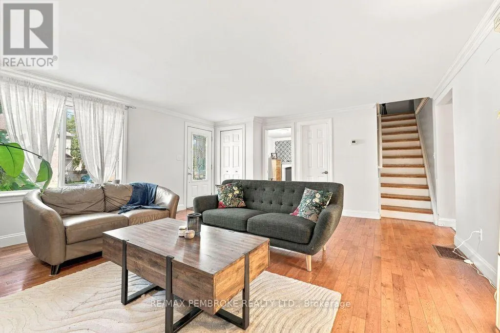 397 TRAFALGAR ROAD