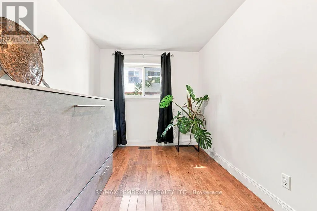 397 TRAFALGAR ROAD