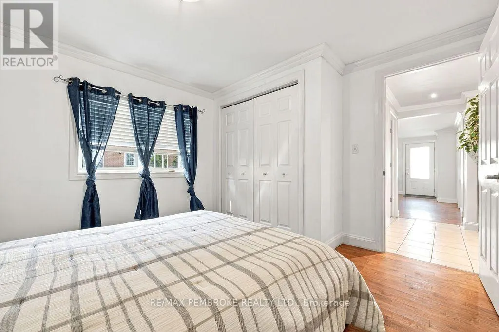 397 TRAFALGAR ROAD