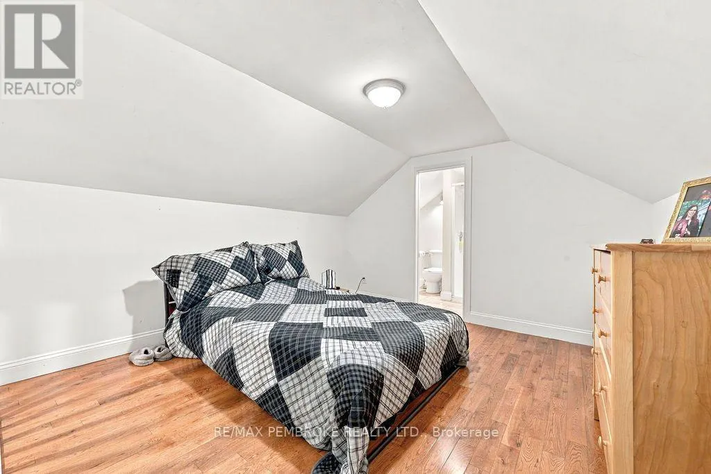 397 TRAFALGAR ROAD