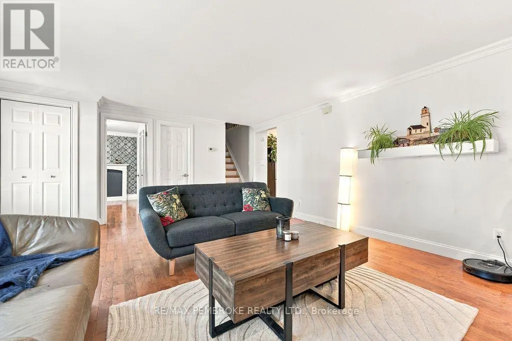 397 TRAFALGAR ROAD