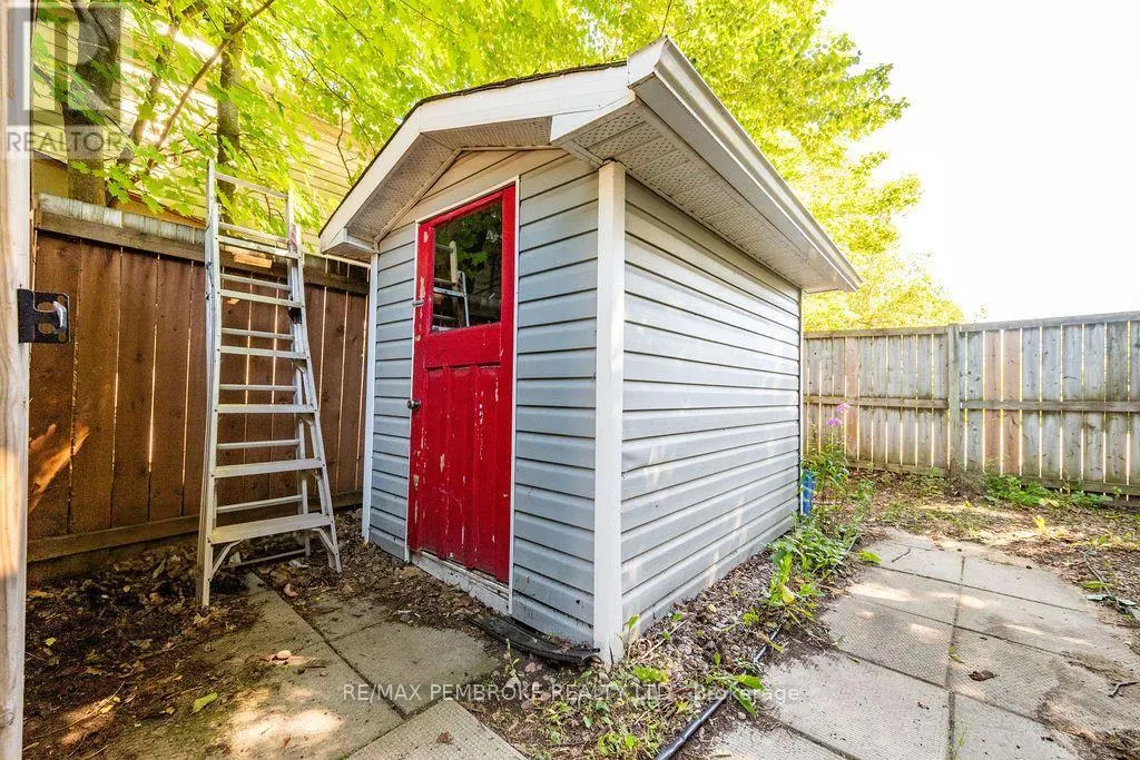 397 TRAFALGAR ROAD