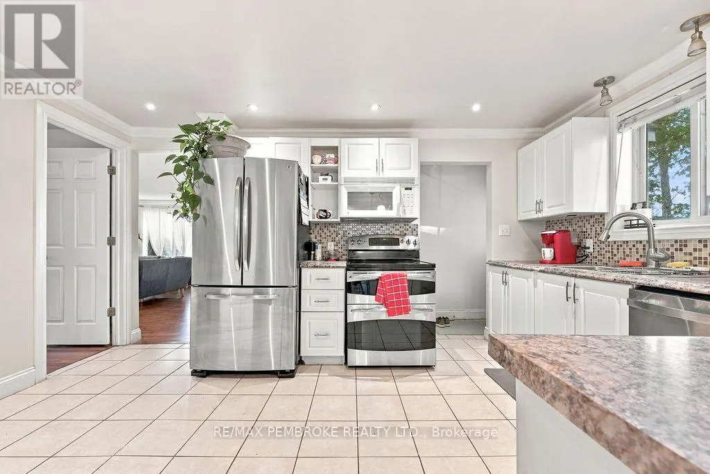 397 TRAFALGAR ROAD